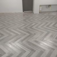 Ceramic Floor 2