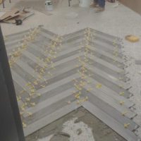 Ceramic Floor 3